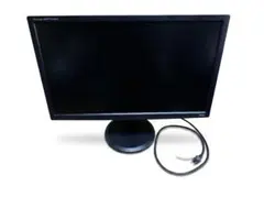 iiyama 27型モニター XB2780HSU-B1 フルHD 元箱付のサムネイル