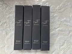 WTF Wrinkle Care Foundation 3本セット - メルカリ