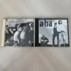 Item thumbnail for item 61256a53-275a-4139-9d10-3a71a718db0b