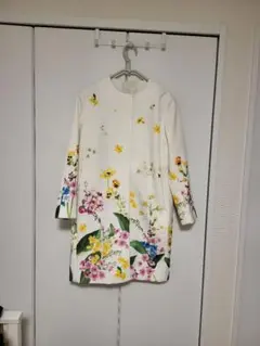 2025年最新】Chesty トレンチコート・スプリングコートの人気アイテム