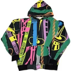 2025年最新】PHENOMENONの人気アイテム - メルカリ