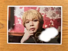 2026年最新】塩崎太智 サインの人気アイテム - メルカリ
