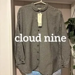 Item thumbnail for item e4ee55ee-cfe9-422b-a8d0-b3dbe73b4067