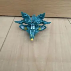 爆丸　翔ファルコ ヴァンファルコ　本体のみのサムネイル