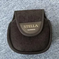 Item thumbnail for item 307aba67-76e9-4053-9009-9d00be8e46f6