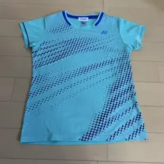 YONEX  公式戦 レディース ユニフォーム Mサイズ