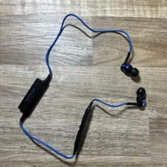 てるてる坊主ちぃ 様audio-technica ATH-CKR35BT