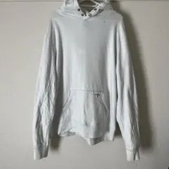 シュプリーム パーカー