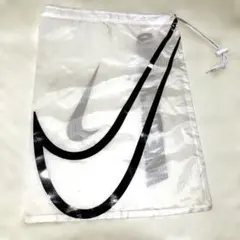 Nike Track & Field ドローストリングバッグ