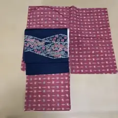 Item thumbnail for item a32988a4-e641-409f-bb27-5b3c04b4ce07