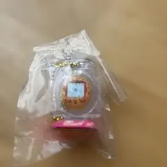 たまごっちおかしなたまごボーロっち3