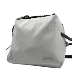 Camper Marte Backpack 2way Shoulder Bagのサムネイル