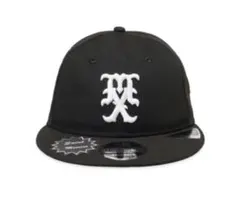 SAINT Mxxxxxx BUCKET HAT SAINT M BLACK - メルカリ