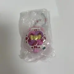 プリキュアオールスターズ　なりきりプリキュアDX5 ワンダフルパクト