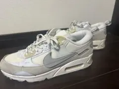 エアマックス スニーカー