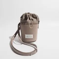 Item thumbnail for item 8c012780-67ce-4d48-9af8-a59ba4770007