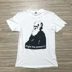 2026年最新】GOOD ENOUGH メンズ Tシャツの人気アイテム - メルカリ