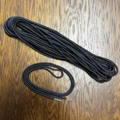 Item thumbnail for item 4a990fe2-85df-4fd2-a49c-583b25d61683