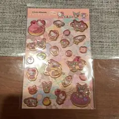 しろもっち様 リクエスト 3点 まとめ商品