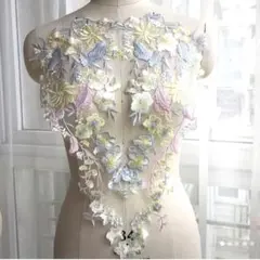 Item thumbnail for item 66af5fc8-21ff-439e-b6b5-1bec43cc1468