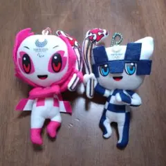 2026年最新】ミライトワ ソメイティ ぬいぐるみの人気アイテム - メルカリ