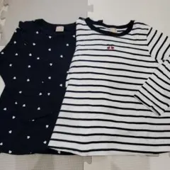 よーこ様 リクエスト 2点 まとめ商品