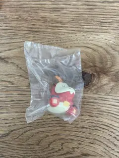 ゆあちゃ@プロフ必読様 リクエスト 2点 まとめ商品