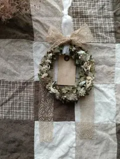 Item thumbnail for item 4814fd98-6284-46f0-a979-13d1d6b18692