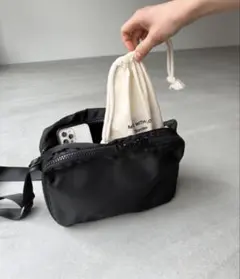 Item thumbnail for item 55bf9f83-07c6-4728-8cef-92e4d9f89175