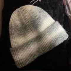 Suspicious Antwerp beanie
