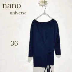 Item thumbnail for item 41faa1f3-df97-4756-b540-0fa5ed3dbe4b