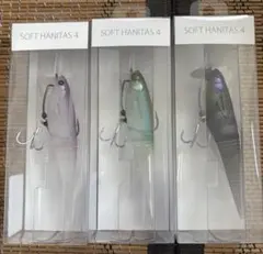 Item thumbnail for item 15e3c52e-e46e-41dd-88a7-0d79363fb0fe