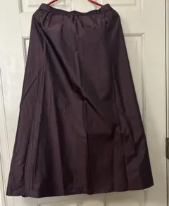 nami様 リクエスト 2点 まとめ商品