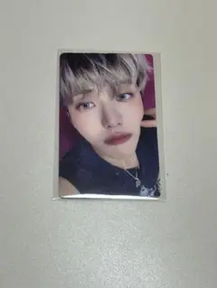 nct dream BTTF jump up ラキドロ トレカ ジェミン NCT DREAM Beat it Up JUMPUP ラキドロ ジェミン - メルカリ