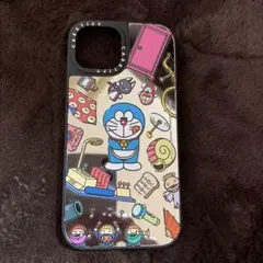 CASETiFY ケースティファイ iPhone17pro ドラえもん - メルカリ