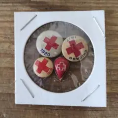 Item thumbnail for item e0c24750-7dd7-4ae3-aa4e-c2bc28fa92a0