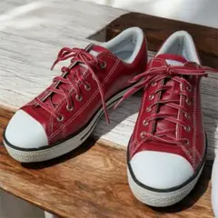 CONVERSE コンバース ALL STAR ゴルフシューズ 24.0㎝