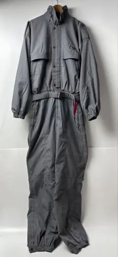 スノーボードウェア つなぎ