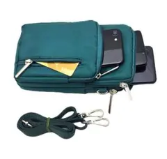 Item thumbnail for item 27295111-78fc-41b6-98cd-750876c5e770