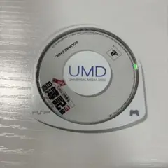 本気で学ぶ LECで合格る 日商簿記3級 ポータブル　盤面ほぼ傷なし美品　PSP