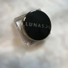 LUNASOL アイシャドウ