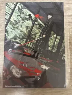 muu@様 リクエスト 3点 まとめ商品