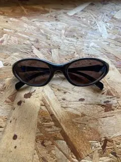ocean pacific LOOP サングラス 度入りのサムネイル