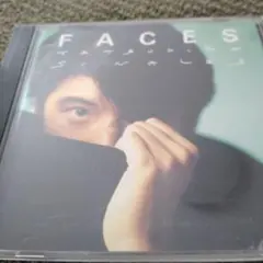 Item thumbnail for item 0321d308-92e1-4dcc-b6c9-1600598455f3