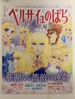 2025年最新】姫野美智の人気アイテム - メルカリ