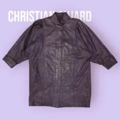 Item thumbnail for item 82f4fd3d-a3e1-4115-9b09-49f0655a9c3d