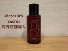 ヴァネッサ様 リクエスト 2点 まとめ商品