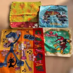 Item thumbnail for item 459d8e46-57ed-4fad-9843-0b45a58880be