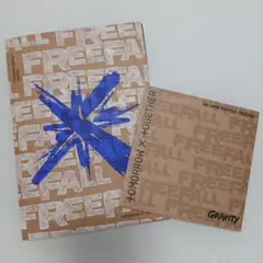 TOMORROW X TOGETHER SOOBIN PAPER FRAME - メルカリ