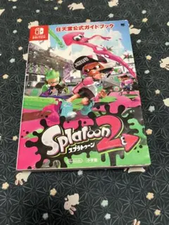 Item thumbnail for item 676529ba-8698-4fca-b30c-a43f86a26c97